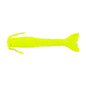 Berkley Gulp Saltwater Shrimp  3  Chartreuse 1509645