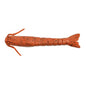 Berkley Gulp Saltwater Shrimp  3  New Penny Fleck 1226471