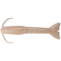 Berkley Gulp Saltwater Shrimp  3  Pearl White 1109387
