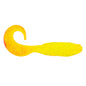 Berkley Gulp Saltwater Swimming Mullet  4  Curried Chicken 1509667