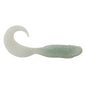 Berkley Gulp Saltwater Swimming Mullet  4  Green Prawn 1205432