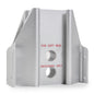 Fortress FX55  Crown FX55 CROWN