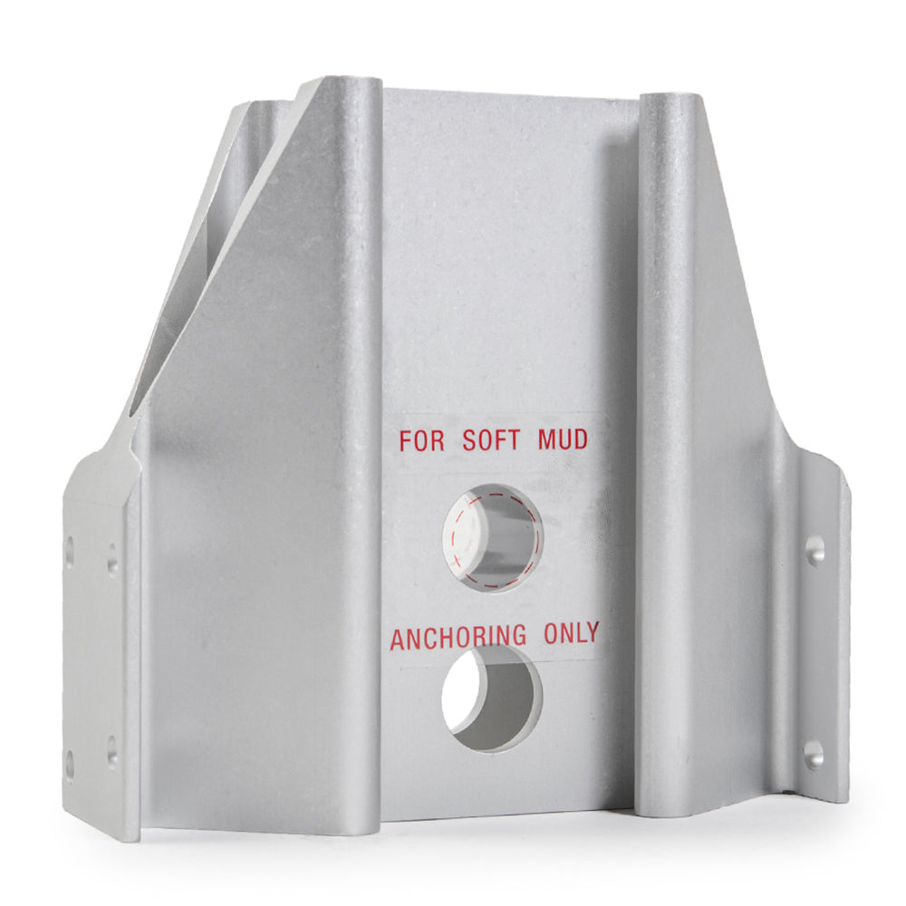 Fortress FX85  Crown FX85 CROWN