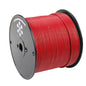 Pacer Red 14 AWG Primary Wire  500 WUL14RD500