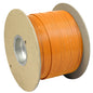 Pacer Orange 14 AWG Primary Wire  1000 WUL14OR1000
