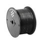 Pacer Black 12 AWG Primary Wire  100 WUL12BK100