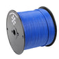 Pacer Blue 12 AWG Primary Wire  500 WUL12BL500