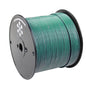 Pacer Green 10 AWG Primary Wire  500 WUL10GN500