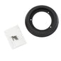 Scanstrut ROKK Bezel fSurface Mount Charger SCCWBZ