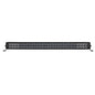 HEISE 32 Blackout Dual Row  60 LED  Lightbar HEBD32