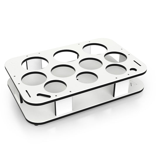 Magma Rectangle Party Table T10530