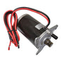 Lewmar Pro Series Generation 1  2 Motor  12V 66000107