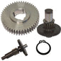Lewmar V700 Gear Set 66000612