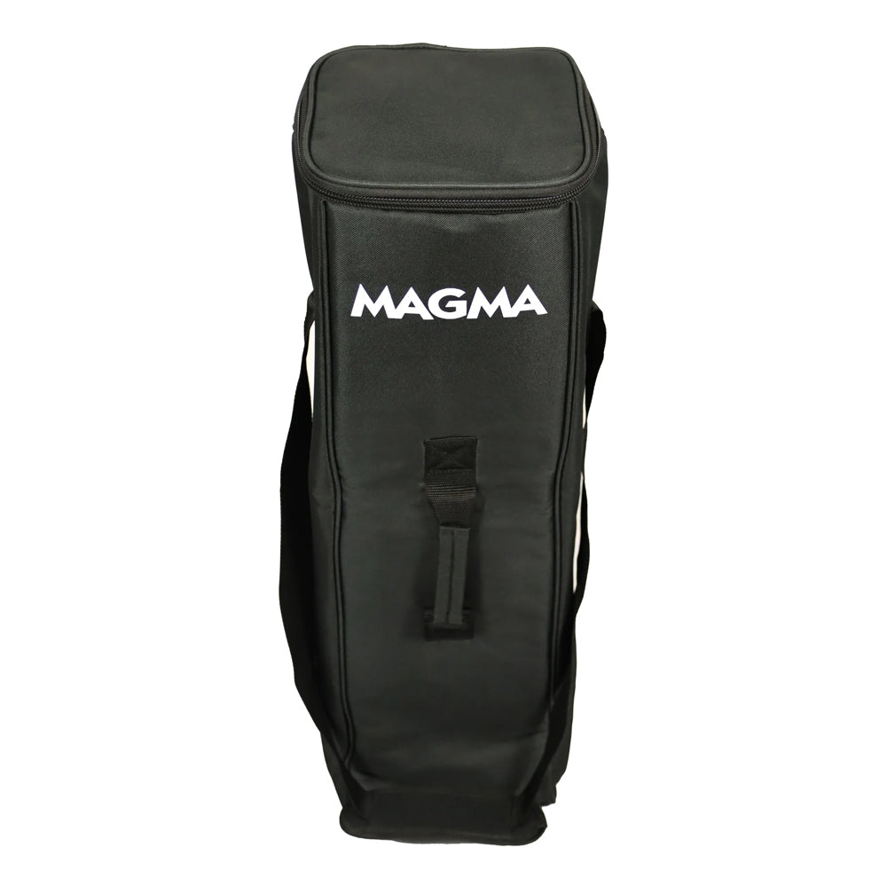 Magma Quad Pod Stand Padded Storage Bag CO10297