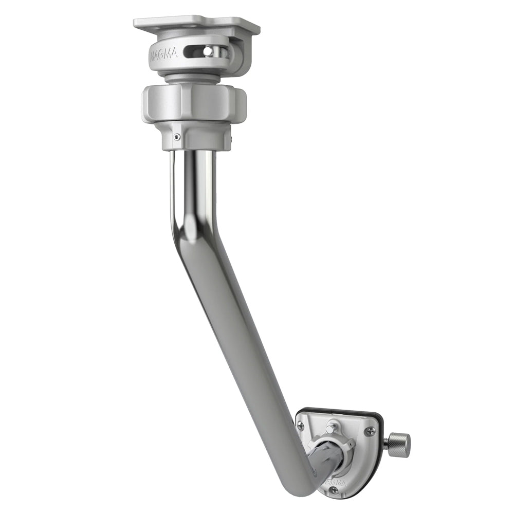 Magma Trailer Hitch Slide Mount T10343