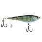 Berkley Choppo Saltwater  105mm  HD Pinfish 1547865