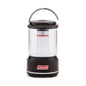Coleman Mini LED Lantern wBatteryGuard  200 Lumens  Black 2000034936