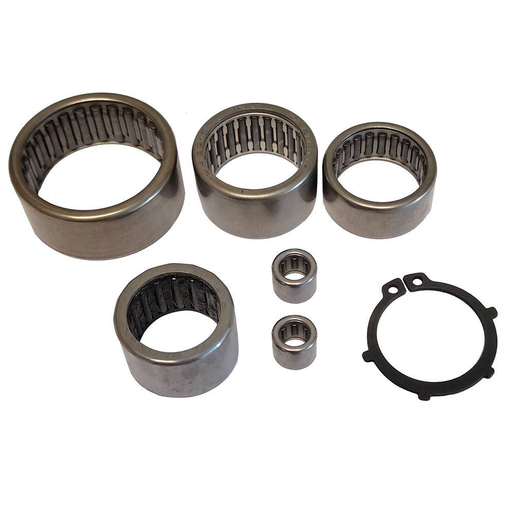 Lewmar ProSeries Bearings Kit  2nd Generation 66000634