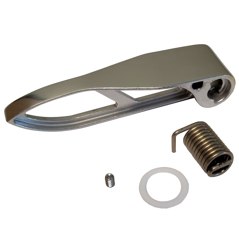 Lewmar ProSeries Control Arm Kit 66000097