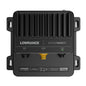 Lowrance ActiveTarget 2 Module Only 00015961001