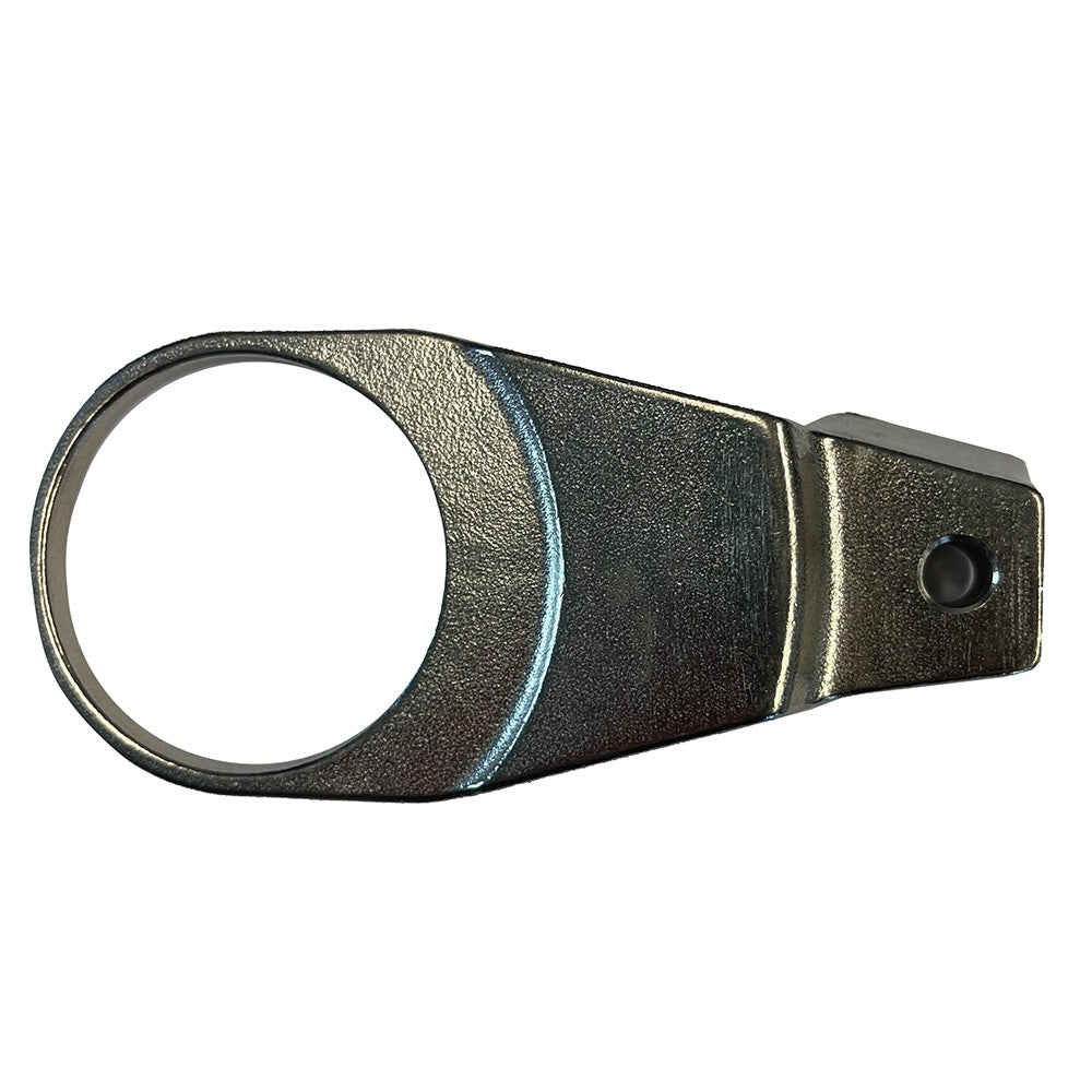 Lewmar Concept Stripper fV1 V2 V3  Concept Series Gypsies 65001211