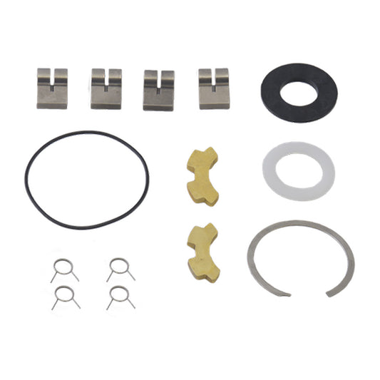 Lewmar Winch Spare Parts Kit  Size 50 to 60 48000017