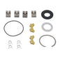 Lewmar Winch Spare Parts Kit  Size 50 to 60 48000017