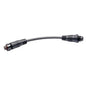 Raymarine Adapter Cable fWireless Handset Ray6373 R70739