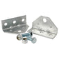 CE Smith Swivel Bracket Kit 10205GA