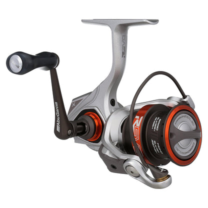 Abu Garcia Revo3 X SP10 Spinning Reel 1565129
