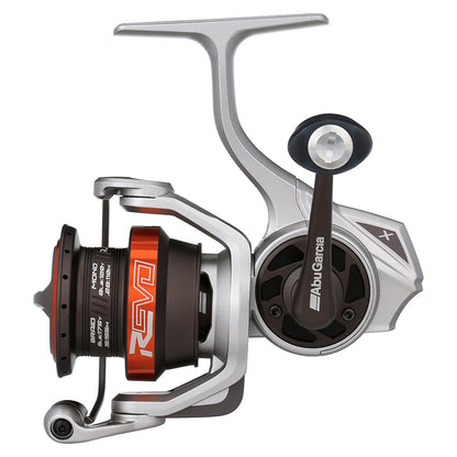 Abu Garcia Revo3 X SP20 Spinning Reel 1565130