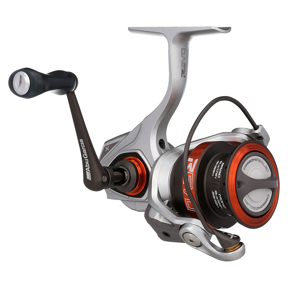 Abu Garcia Revo3 X SP20 Spinning Reel 1565130
