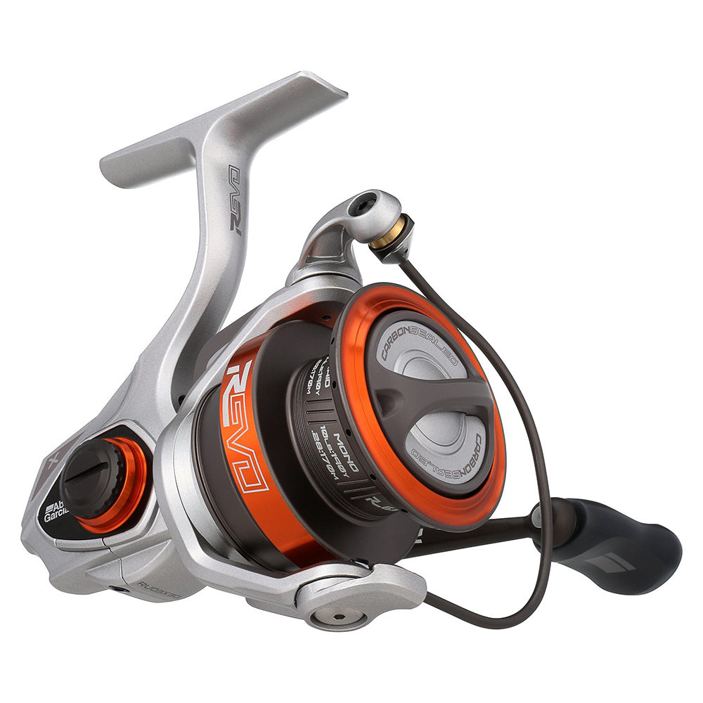 Abu Garcia Revo3 X SP30 Spinning Reel 1565131