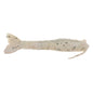 Berkley Gulp Saltwater Shrimp  4  Sugar  Spice Glow 1130831
