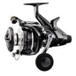 Daiwa 22 Free Swimmer BiteN Run 10000 Spinning Reel  FRSW10000 FRSW10000