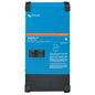 Victron MultiPlusII 123000  12050  2x 120V UL Approved PMP122305102