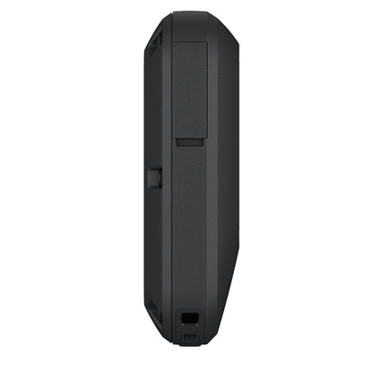 Garmin inReach Messenger 0100267200