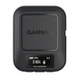 Garmin inReach Messenger 0100267200