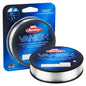 Berkley Vanish Fluorocarbon  20lbs  250yds  Clear 1562617