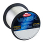 Berkley Vanish Fluorocarbon  20lbs  350yds  Clear 1564091