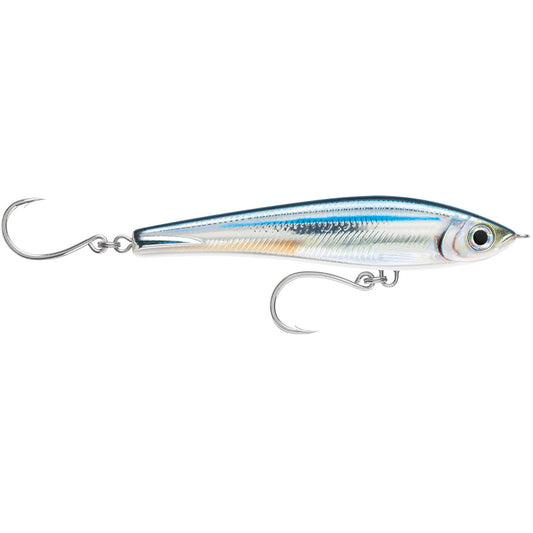 Rapala XRap Magnum Stick 17  Anchovy XRMAGST17ANC