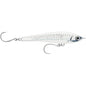 Rapala XRap Magnum Stick 17  HD Ghost XRMAGST17HDGH