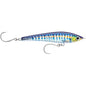 Rapala XRap Magnum Stick 17  HD Wahoo UV XRMAGST17HDWHU