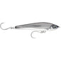 Rapala XRap Magnum Stick 17  Mullet XRMAGST17MU