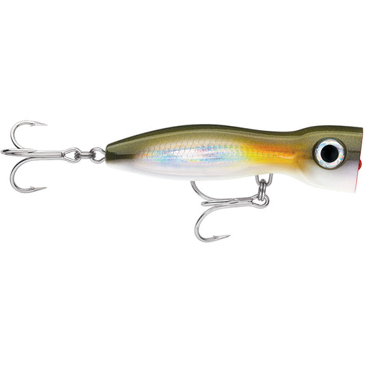 Rapala XRap Magnum Xplode 130  AYU XRMAGXP130AYU