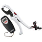 Rapala Floating Fish Gripper Scale Combo RFFGSC