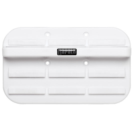 Rapala Anglers Magnetic Tool Holder SMTH3