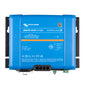 Victron Phoenix Smart IP43 Charger 1250 3 120240VAC Requires 515P Mains Cord PSC125053095