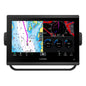 Garmin GPSMAP 943 Chartplotter GN 0100236660