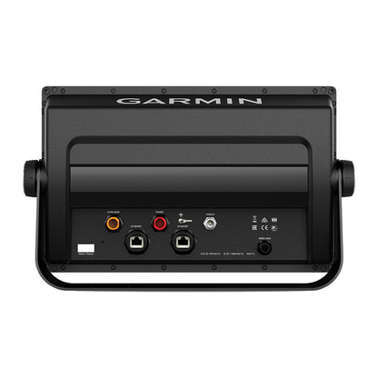 Garmin GPSMAP 1242xsv Combo GPSFishfinder GN 0100174150